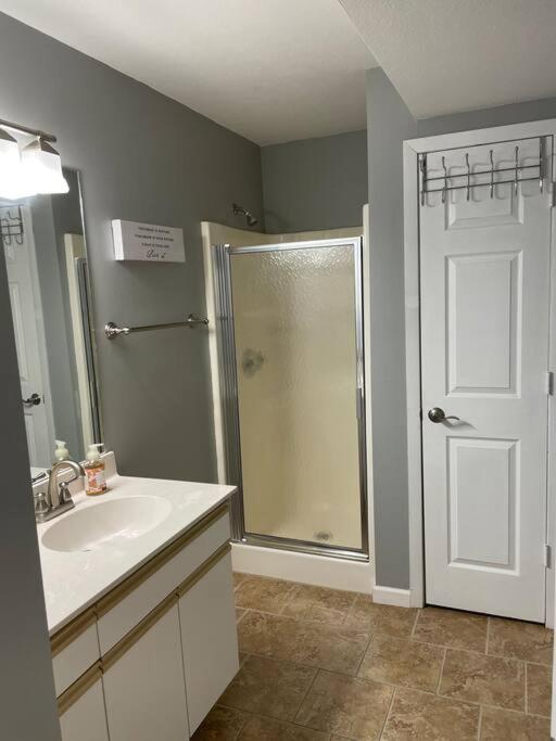 Penthouse Suite At Holiday Hills Book Today Branson Exterior photo